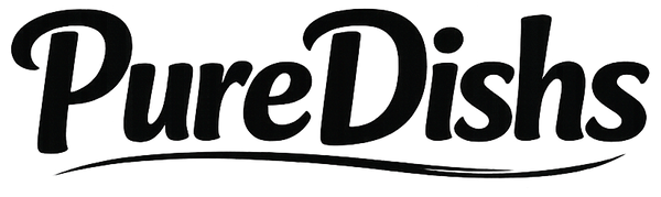 Pure Dishs